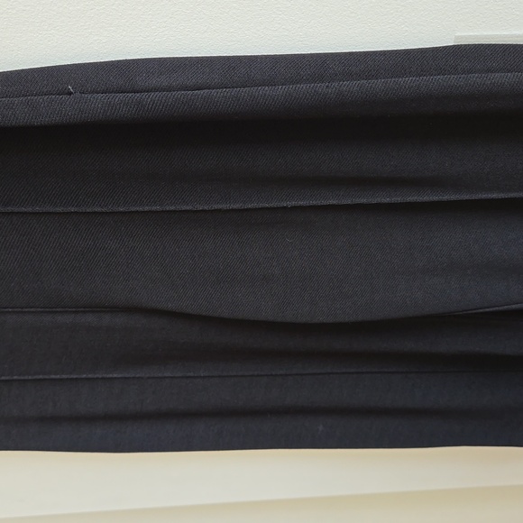 Stretchy trouser - Picture 3 of 4